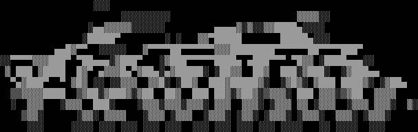 inscription cb2efc5b5577da47e56d3ef46a6eebb5fdf9b0565e8398cb49a2e204dfd69805i0