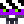 inscription cc13df8f38d8c327ebd17df8d1bbcd91f9d0596b20c7dd5c4df0f14e5d0595e6i0