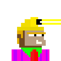 inscription ccd198c025ea143f90c85759dd5c9fe54c615dece1f1283e245972a68f08af9ei0