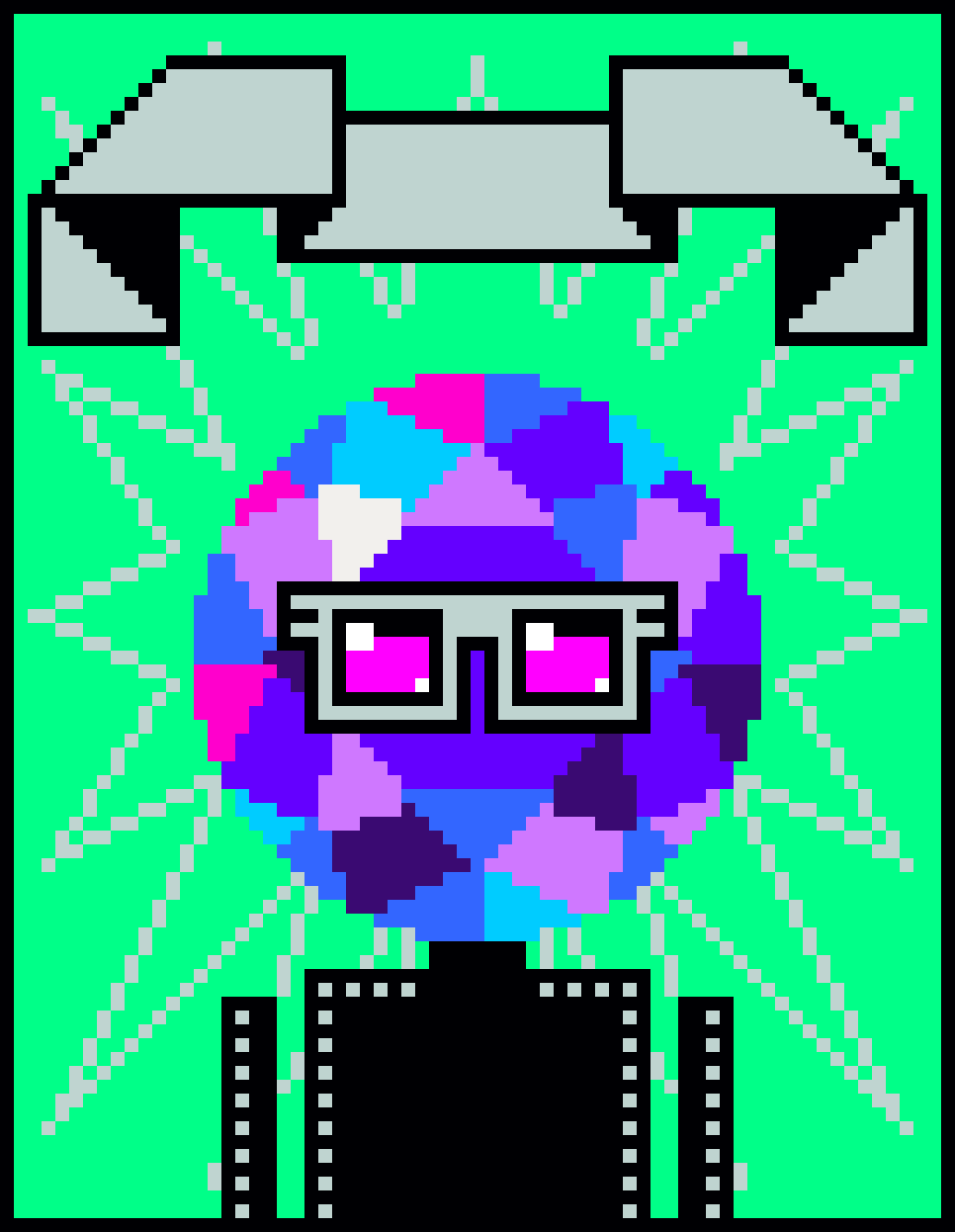 inscription cd5d47f56ae7f643dc26fabc0e3996a84f43d27e0cf946bc04d1635f25e31515i0