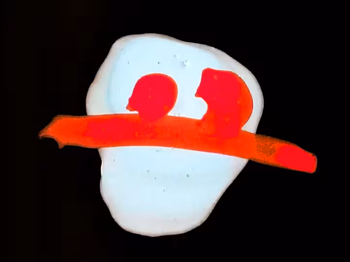 inscription cdf377d4fb41b137f121d62c96e05d688c2aa5b290ac2539f3e909b48b0ee4d7i14