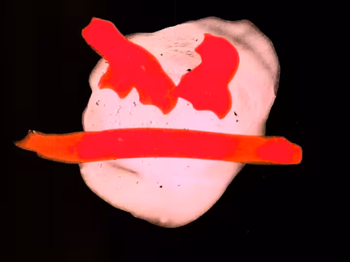 inscription cdf377d4fb41b137f121d62c96e05d688c2aa5b290ac2539f3e909b48b0ee4d7i17