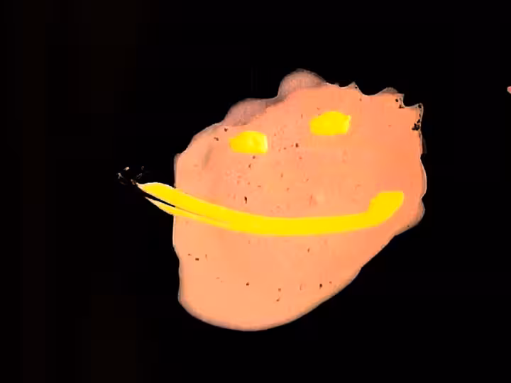 inscription cdf377d4fb41b137f121d62c96e05d688c2aa5b290ac2539f3e909b48b0ee4d7i21