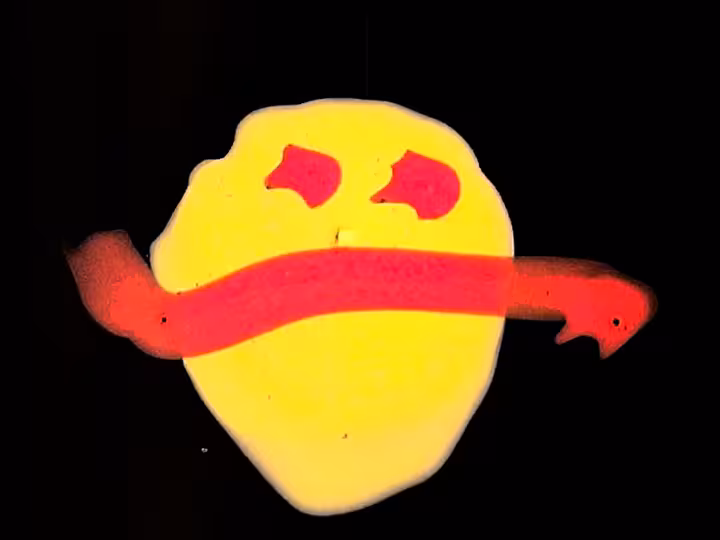 inscription cdf377d4fb41b137f121d62c96e05d688c2aa5b290ac2539f3e909b48b0ee4d7i5