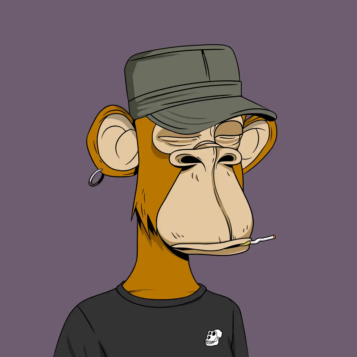 inscription cf4ace9bf0c867a6af8419693f4f1ee70829f917416618c67ed2f92097f7bc5ai0