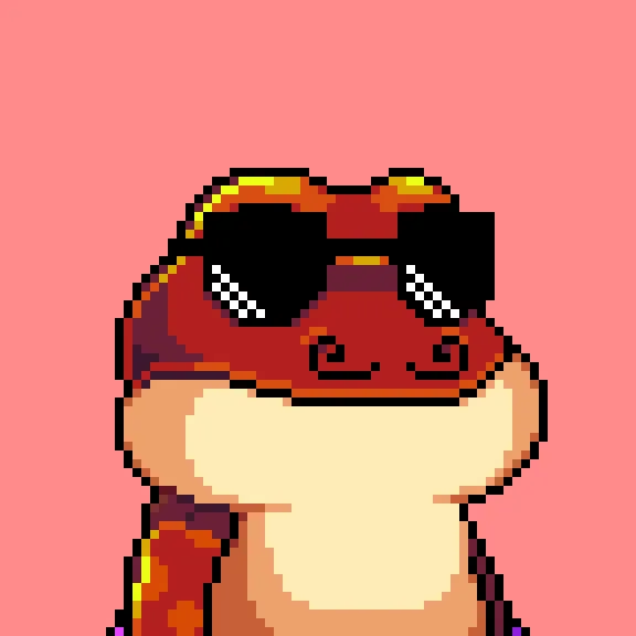 inscription d1e5c31f9d59e05a0343f0ed10f0db1741524bb657106a95ca0605a4df86918ai0