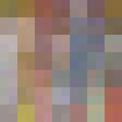 inscription d3596fe8aa59a71155ffc9bef40a7871f7fc0ffb60fc929110ebd7dc05c9eab9i0