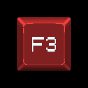 inscription d3ad494b7cc2e5ca27f5c930d0c9714fcf34a3d9a7aefd984f40115c4c0aa95ai0