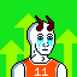 inscription d41aba68ad32c93e898529af12ce1713aa42b7173f4de84858e4e6ac573f3659i0