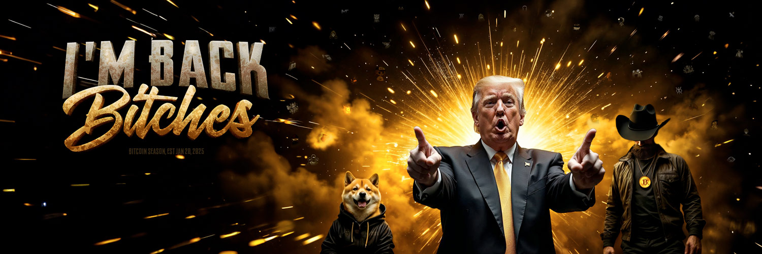 inscription d45473024ccb79a3b917fc4919464430cfe1d428e5ddb15c79056d2efe47a7e9i16