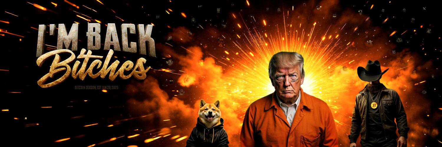 inscription d4547c38684bb205c9efbdaeddbd16636a35490a438fe1c9e55dc913e5f583eei3