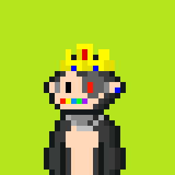 inscription d4ce453df2194005142e55f7de19796bb0796b9de862c61f8ccc7b01a9160a21i0