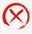 inscription d5c2e10e731f1f9a2c746e7eea04bee9ff6c9e8a45d7eb5a135ed9ef8188ee8fi0