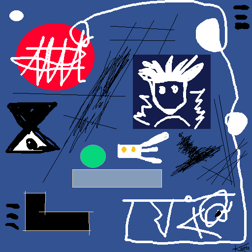inscription d6179e49855d6a23f7ae148b3e1ebf0a2f200ea9a811b801bb4e341575e5bb6bi0