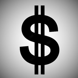 inscription d679bba7ca89c997b63d8da9737f6f9e5f6a7df980202e85ed0729ca3c3fae35i0