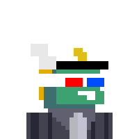 inscription d6b0d467e7b9c0e6a475f0ca4349f2b76ca13c57ca2a8b8475de418e988d16d1i0