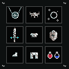 inscription d6c89f0dd1be89b5b7473c01a75732f7f5d94f2cf7aa6f55eb5d554f2b53be73i0