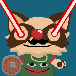 inscription d6f800dca28ed06b4ffa30dcffd4dfbe73c326ed3e9344428372b139acbdba6ci0