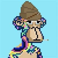 inscription d807d1cf143b5964fe81abd724e8747bc30d05f8eac05711d02f3bb324621fc6i0