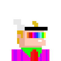 inscription d9413c666e4e1e024df56f1eb1bf0adb15c57e7d1f62f6eaef6e27dc3a29e178i0