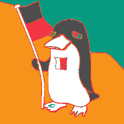 inscription dc902504940c2a333f17349911d8e29a8d4eebd64fa8e9b534c15af999ed23c4i0