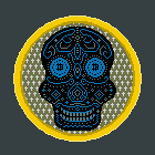 inscription dd3b30f4d6628fbc1bc9af0d6955da1c55ef265ee97ebd62c1a7619983e7e9b2i0