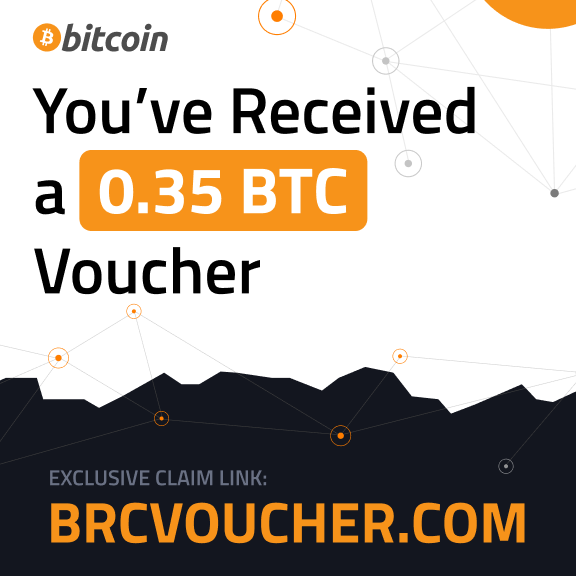 inscription dd4d1eae3fdad4975bc1f2d128a49ef5350894f41e9d7fdb2dfb7ab672a531e8i981