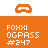 inscription dea958c3a2a1c76c0efd2723e28ff1843ccb3d50a578f1c4069abec7b64a6982i0