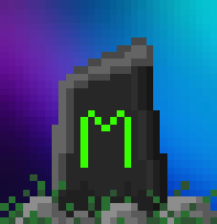 inscription debfb8596cac9431c13c85a1eac59780c9d0c5a5e3bcebfb06f36e432e2f30f6i0