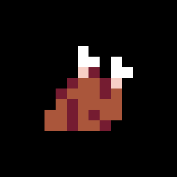 inscription e03804266421932a2fd9664dbfe9e6fafff18c239f70b92e11008f09c0a962b7i0