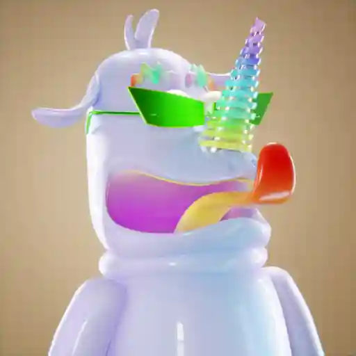 inscription e33bfbaf6dfb5356d0212eead688f526a183d695dbfed9eefc27cf567d72704di0