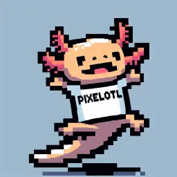 inscription e381320c6e94b5a81ddb1ad0ac7c3c7bff77b2c7047944c74a3e60e130b85d49i0