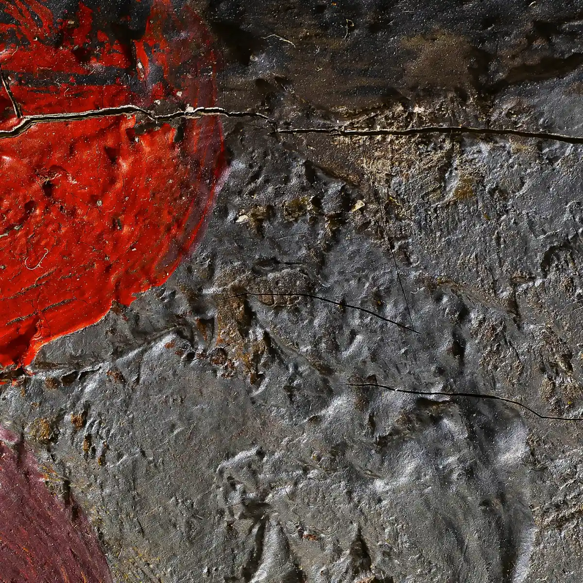 inscription e439de8ce6be17cd85b1a41708cda20ed79ccc435670eb5f37baf0b18786b7f1i0