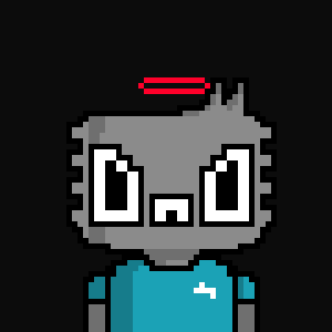 inscription e50b2da447bb91ef0f7647907bf99adc4a850b893525b8d390836b97c056eaeci0