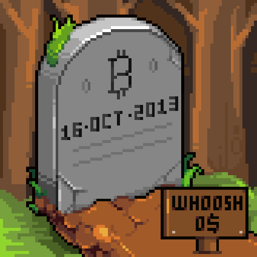 inscription e69a8e76f3350f6450cab9776405cc8b88af7e97c84fcdeddd1e2103326f85fbi0