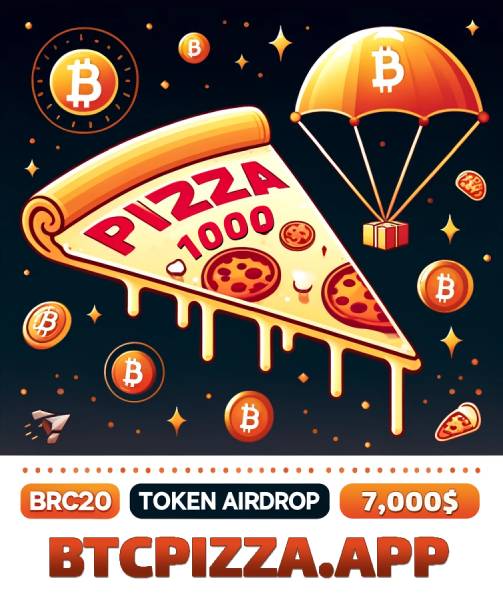 inscription e6c62db8bce85d9fb8dc68d35b8253c2ad52aa4a725bf3ba2dd3811d296172bei142