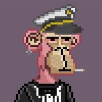 inscription e707df23ab273410b4dddc5cf159bae19ff06134dbe9e708a5e61c5bc9d8b082i0