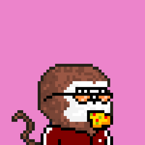 inscription eaa3c012b63952131f146e26d4bf9611f8d574428c0dde83c371b0947286ece9i0