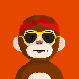 inscription eafbdfa4c34a02e89c204862e6b1c590ac9e900c367a5c9410d91bdf6f51d418i0