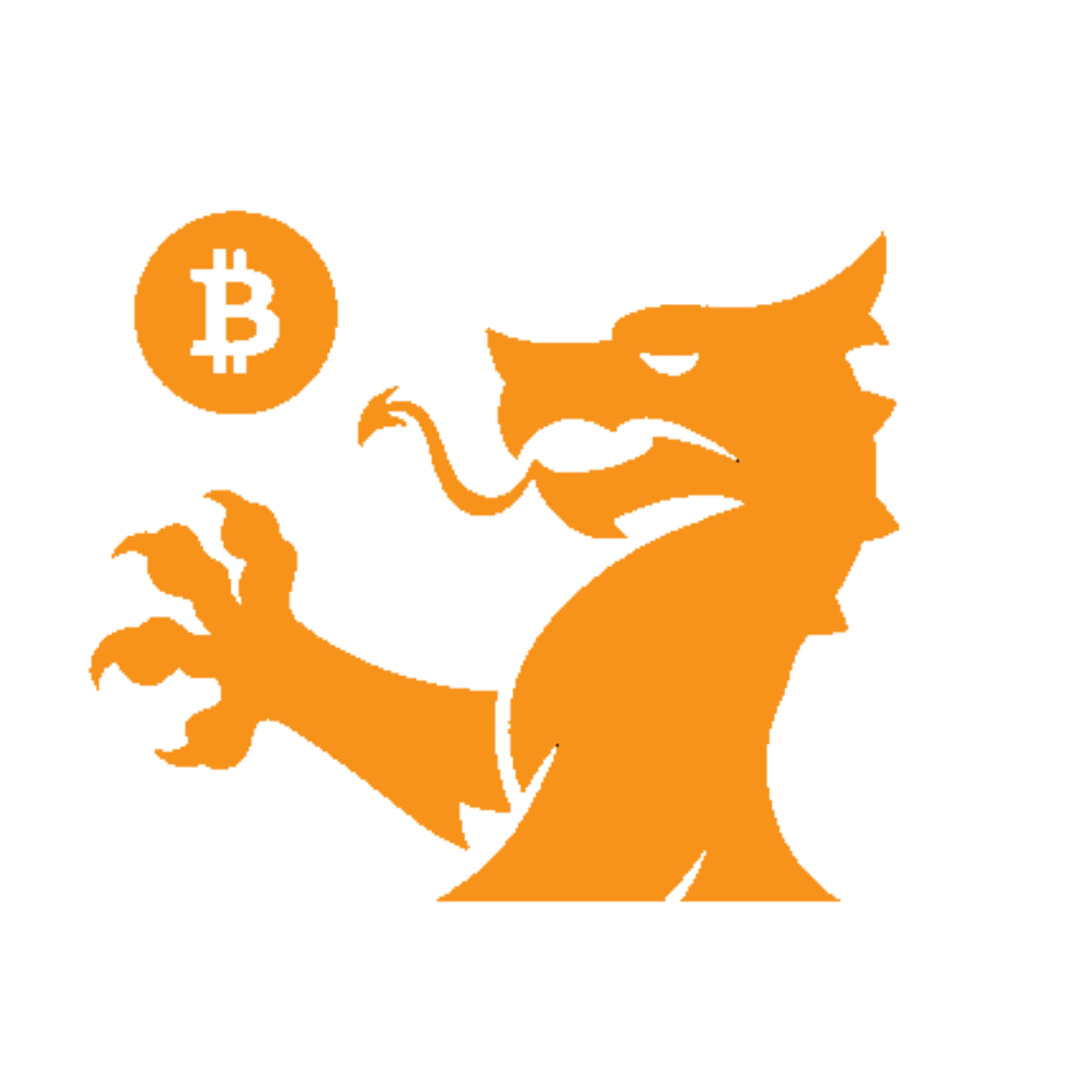 inscription ecdd177f3607f243fafb15673997870aeaa34bcc3a0feea7cc908f4ad623cb53i0