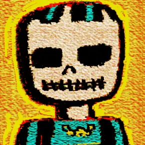 inscription ee40fa9deb3523d28c22a25d7e9f5916431620bd75eb4dc741c83c4059cab0a2i0