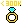 inscription ee55c23e98cbb96a8dd9df8f040c172fb0a4b827e5e06d3d58513d0693c8f3b0i0