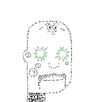 inscription ef9ff6f24e89b59008b3455e4d8096dd725ba6acfebf32c195f62d04d9a121e7i0