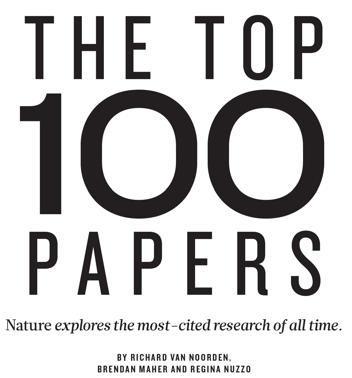 inscription f07a131da16e8fe30b2eaf11e13ac0f7ca613afd3b22ed64d3cf842556f484e5i0