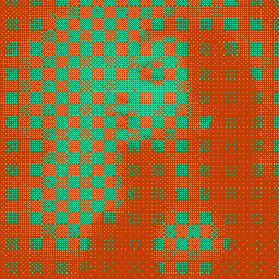 inscription f193992fa1d3026df9b3e88d15a1018f7be4b8807ba7035f1a62e4c9640efc77i2