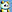 inscription f261e7b37ccf90b8c1aeeef41c43dd082cc05ceed5fcadf74a8b51d8f6c90a85i0