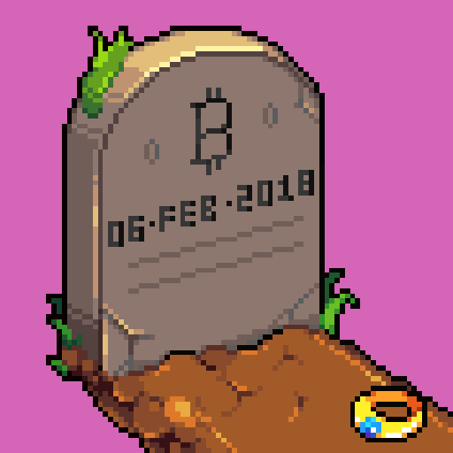 inscription f37d4a336d1c433dd9308b6947b99b42b2bb26547d0761b45d5b23c2c6f3d80ci0