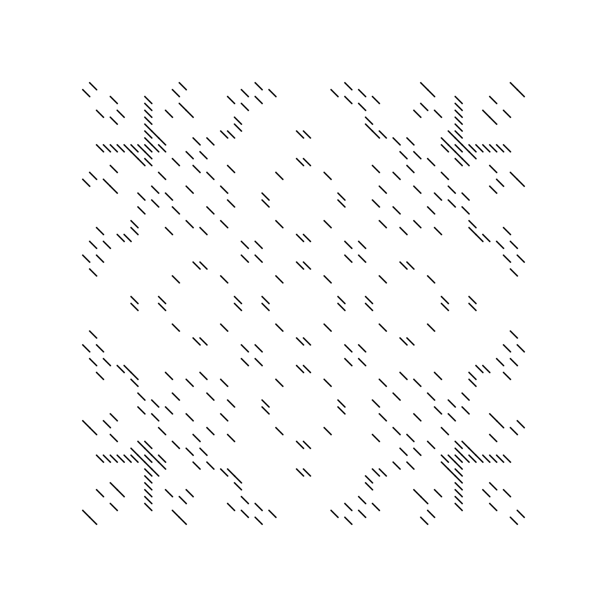 inscription f49c005d8c81af17d664927ec0341703f5842f3487dec66f3290e28b87bc9644i0