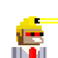 inscription f5b6ccd38d5d1ef977a001567c14a779a4bcd74b06ba5e8bf617a70604bdf336i0