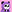 inscription f8d58f32e36346dec72d8077b4cda17b9c84551b3430e5f5d306be89c1d13ffai0